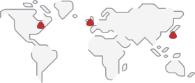 https://valexawttb.com/wp-content/uploads/2019/04/img-footer-map.png